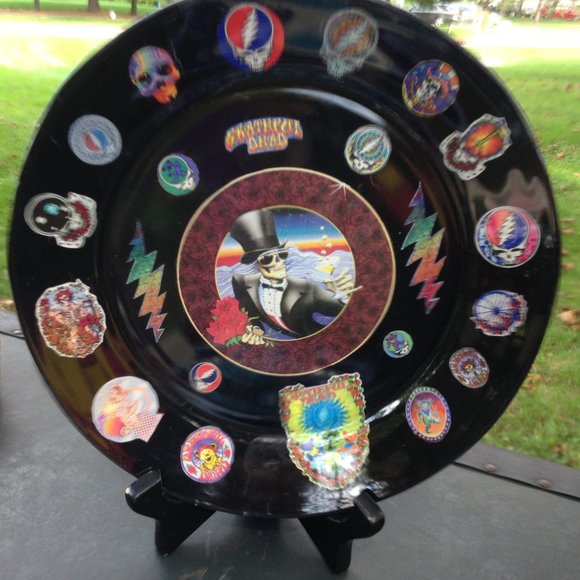 Meet your Posher, Laura - Picture 8 of 12